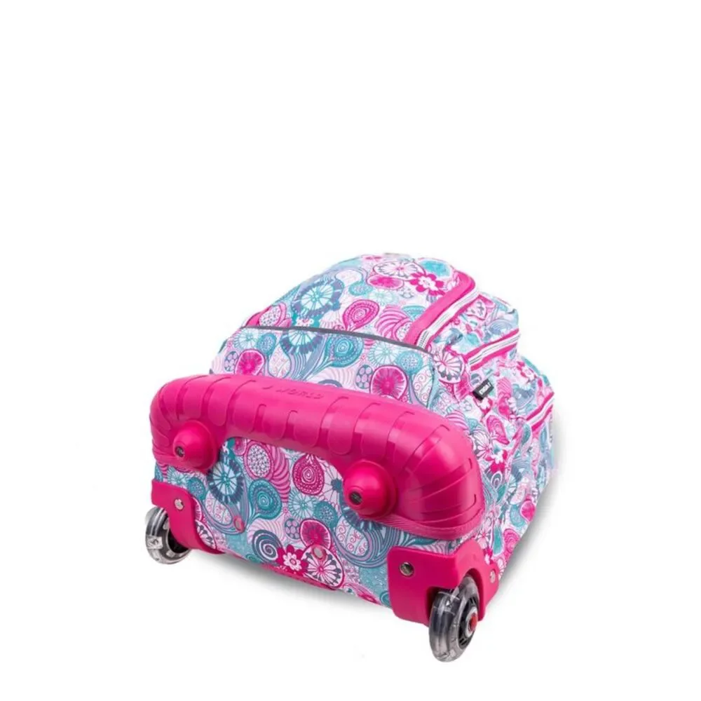 Kids' J World Lollipop 16